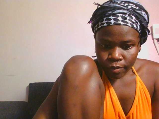 Midnightwhisper01 webcam bongacams model stream image