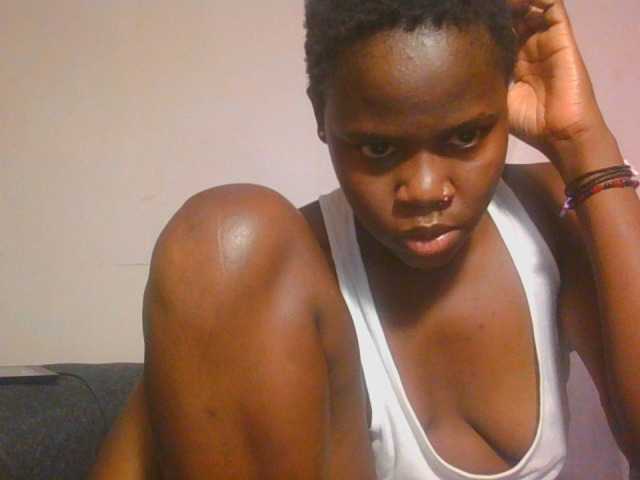 Midnightwhisper01 live cam on BongaCams