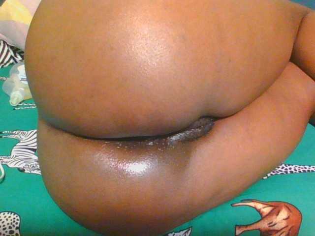 Midnightwhisper01 live cam on BongaCams