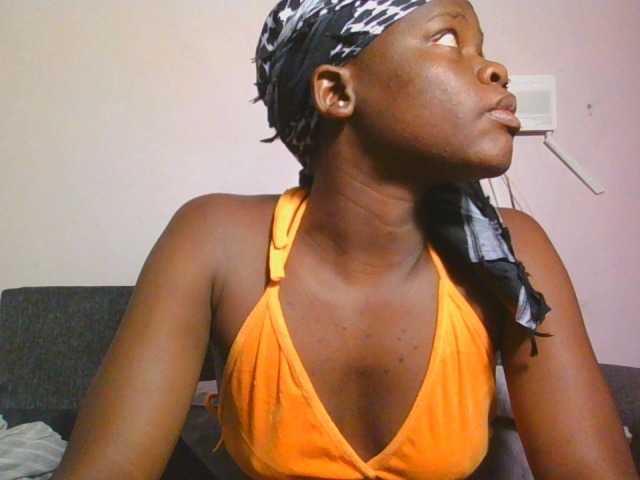 Midnightwhisper01 live cam on BongaCams