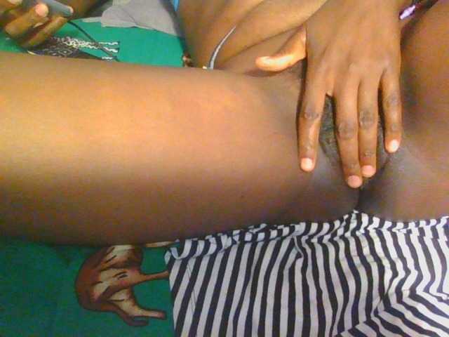 Midnightwhisper01