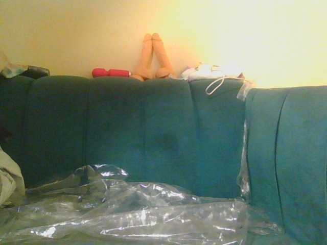 Midnightwhisper01 live cam on BongaCams