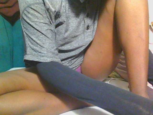 Midnightwhisper01 live cam on BongaCams