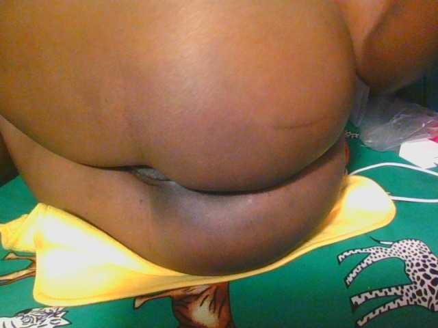 Midnightwhisper01 live cam on BongaCams