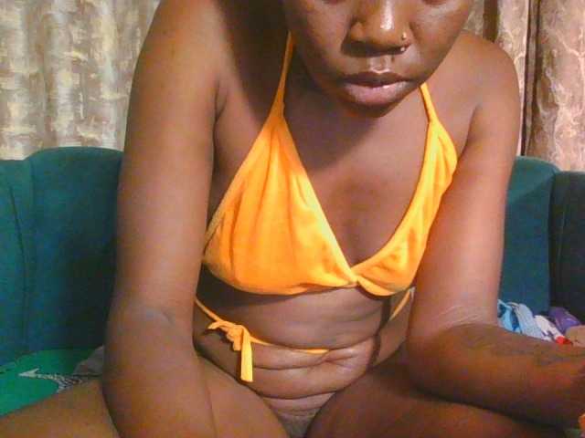 Midnightwhisper01 live cam on BongaCams