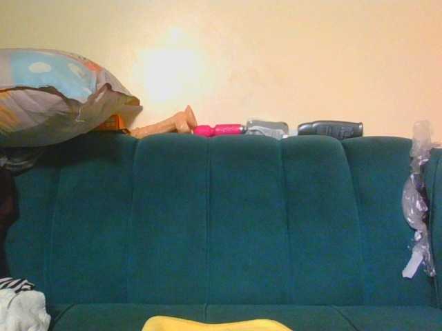 Midnightwhisper01 live cam on BongaCams
