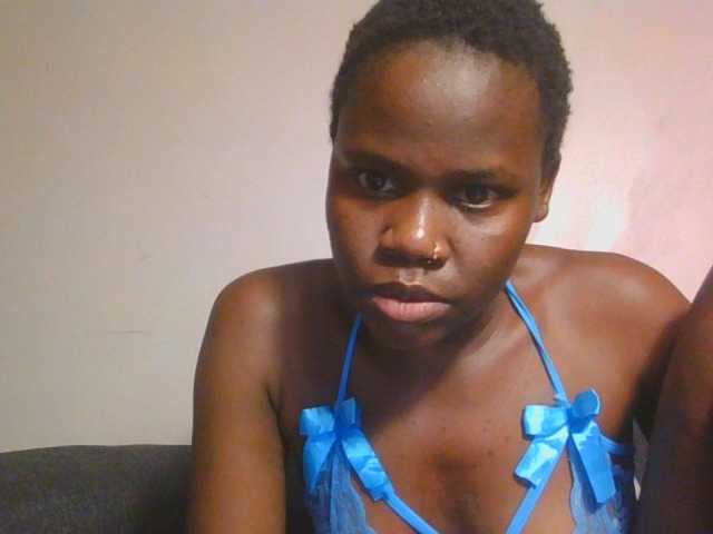 Midnightwhisper01 live cam on BongaCams