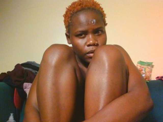Midnightwhisper01 live cam on BongaCams