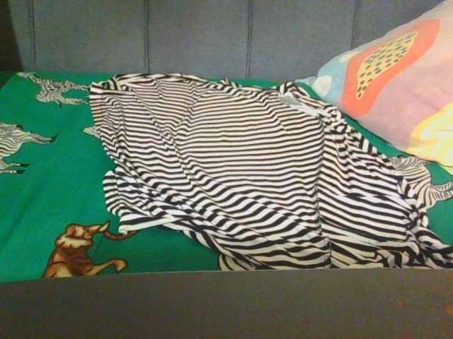 Midnightwhisper01 live cam on BongaCams