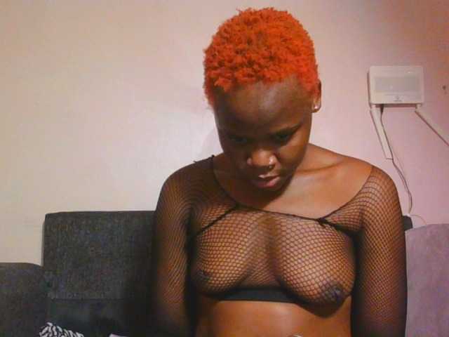 Midnightwhisper01 live cam on BongaCams