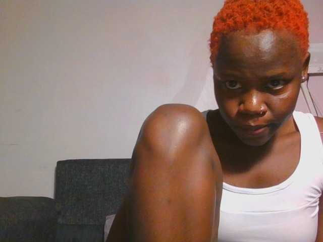 Midnightwhisper01 live cam on BongaCams