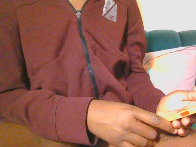 Midnightwhisper01 live cam on BongaCams