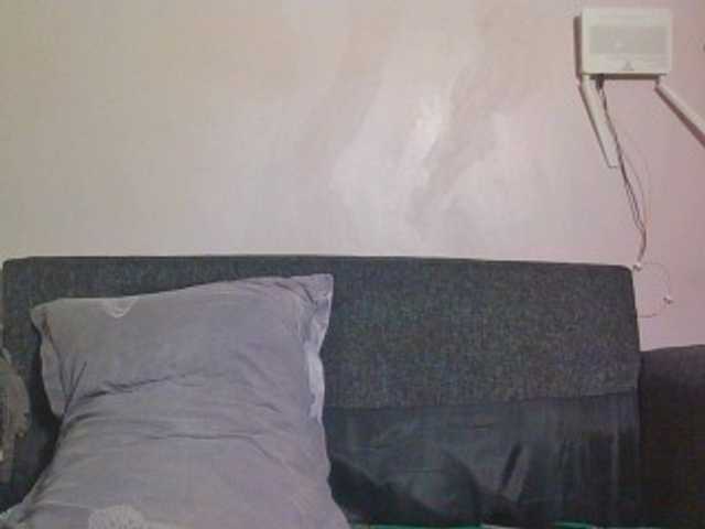Midnightwhisper01 live cam on BongaCams