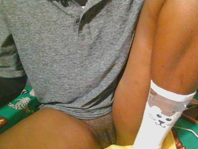 Midnightwhisper01 live cam on BongaCams