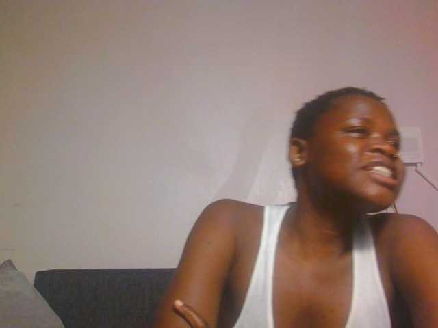 Midnightwhisper01 live cam on BongaCams