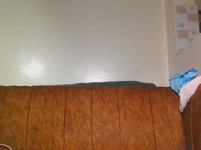 Midnightwhisper01 live cam on BongaCams