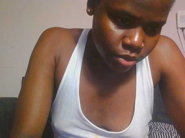 Midnightwhisper01 live cam on BongaCams