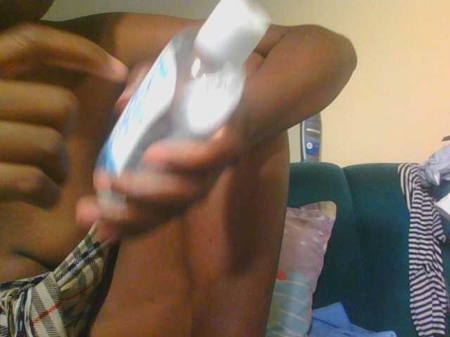 Midnightwhisper01 live cam on BongaCams