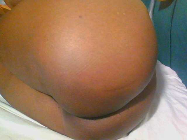 Midnightwhisper01 live cam on BongaCams