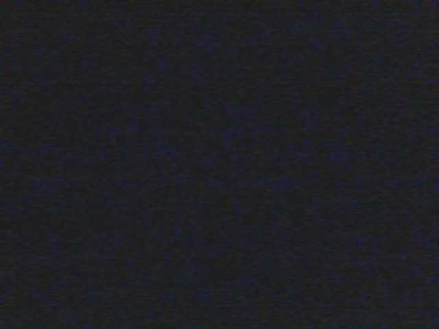 Midnightwhisper01