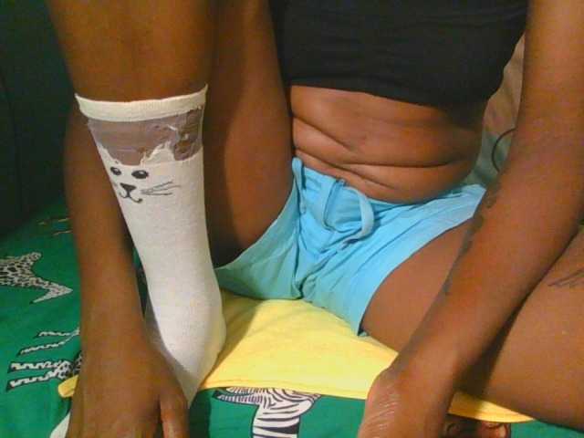 Midnightwhisper01 live cam on BongaCams