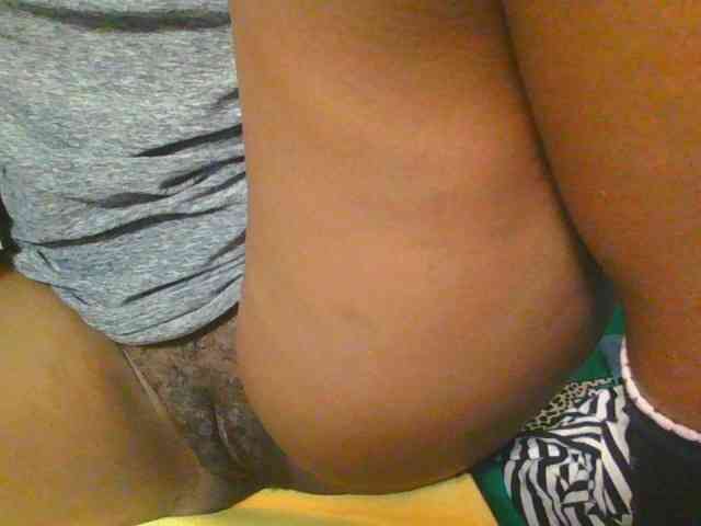 Midnightwhisper01 webcam