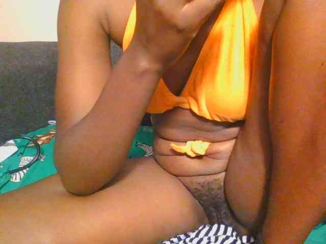 Midnightwhisper01 webcam