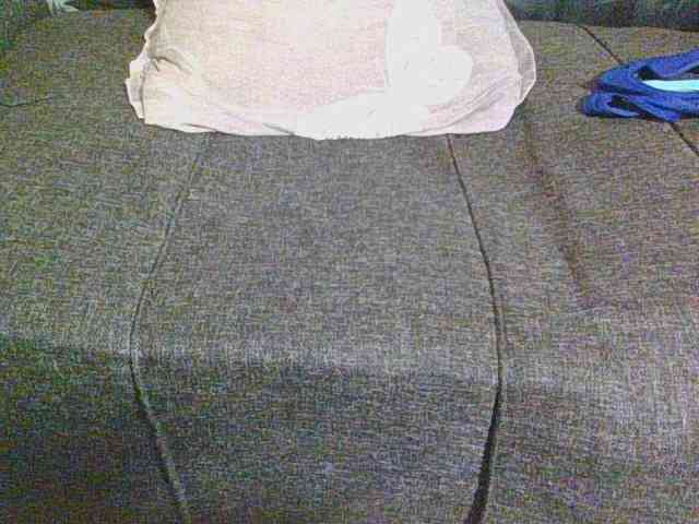 Midnightwhisper01 webcam