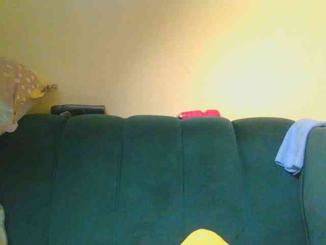 Midnightwhisper01 webcam