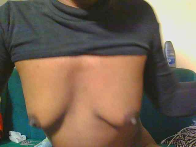 Midnightwhisper01 webcam