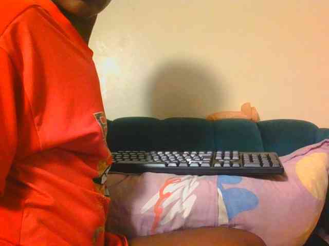 Midnightwhisper01 webcam