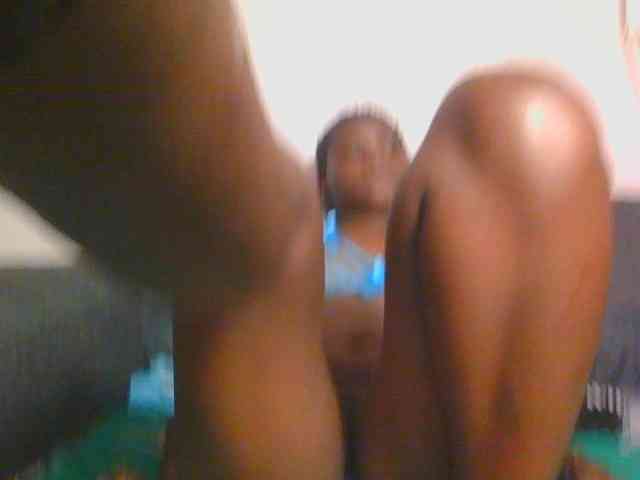 Midnightwhisper01 webcam