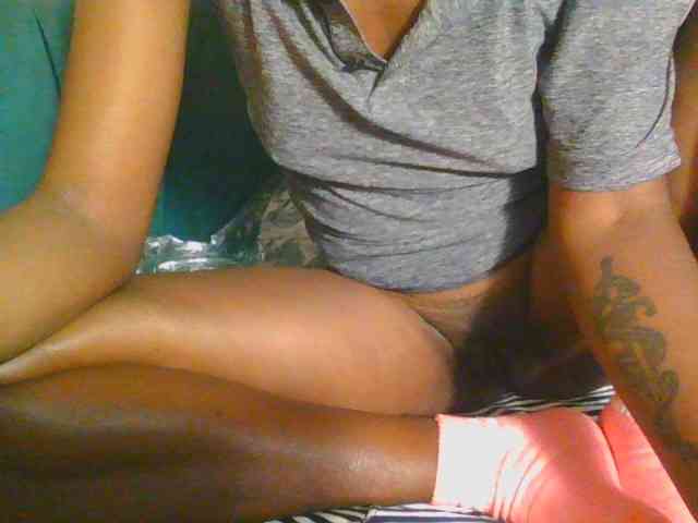 Midnightwhisper01 webcam