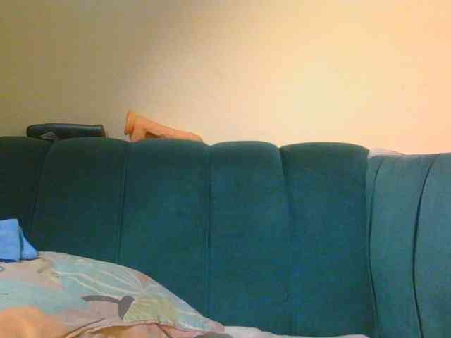 Midnightwhisper01 webcam