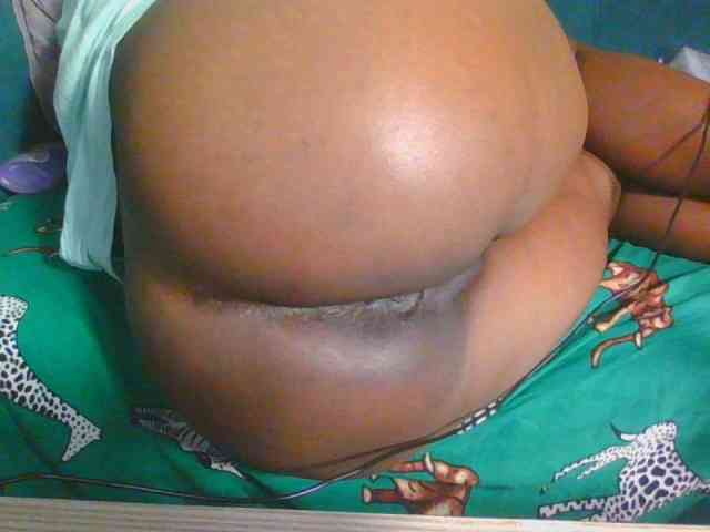Midnightwhisper01 webcam