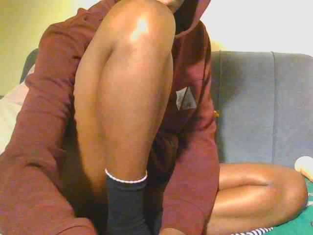 Midnightwhisper01 webcam