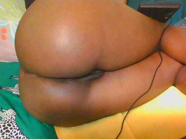 Midnightwhisper01 Midnightwhisper01