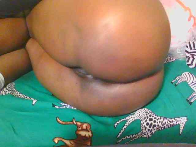 Midnightwhisper01 webcam