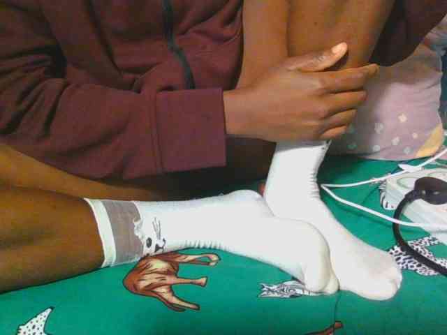 Midnightwhisper01 webcam