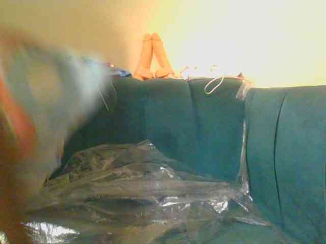 Midnightwhisper01 webcam