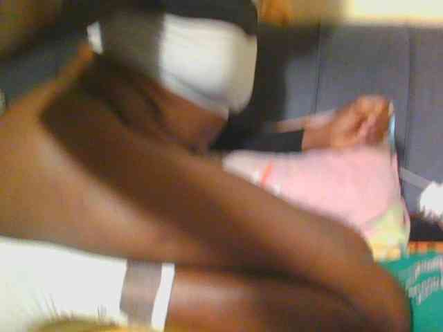 Midnightwhisper01 webcam