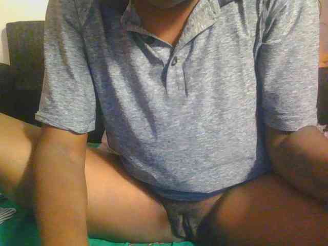 Midnightwhisper01 webcam