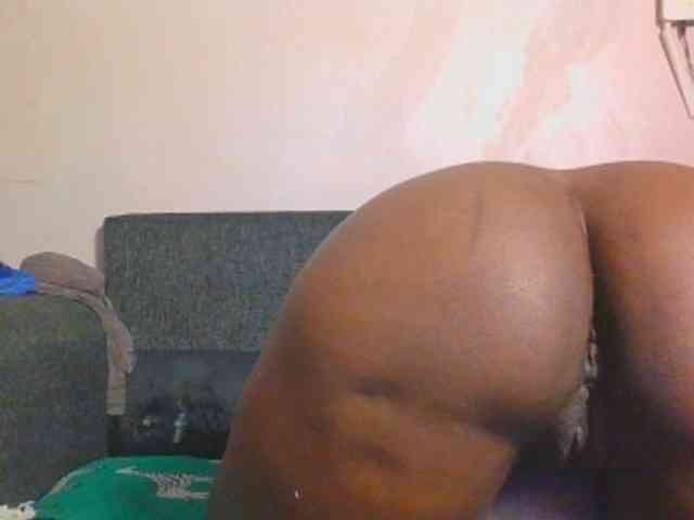 Midnightwhisper01 webcam