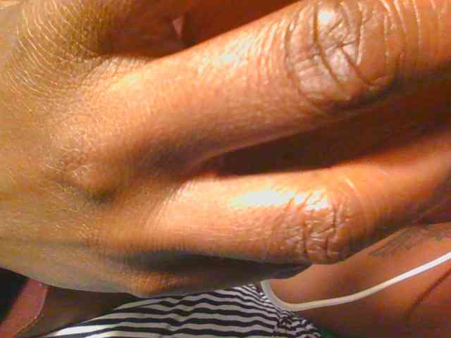 Midnightwhisper01 webcam