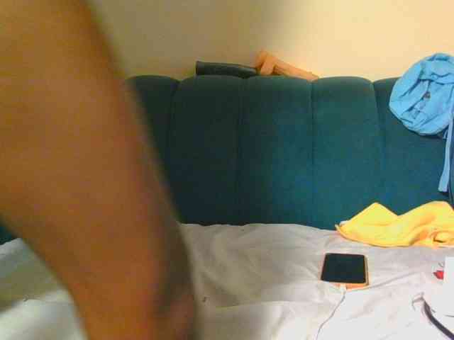 Midnightwhisper01 webcam