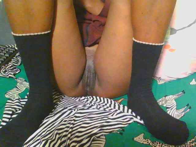 Midnightwhisper01 webcam