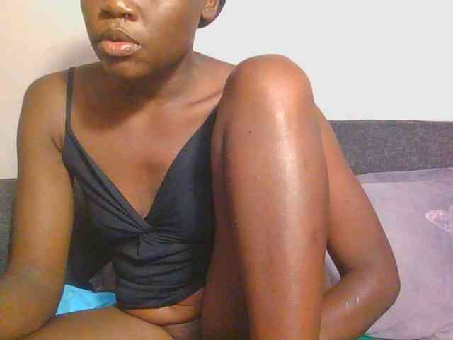 Midnightwhisper01