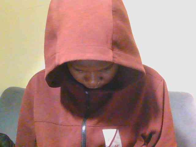 Midnightwhisper01 webcam