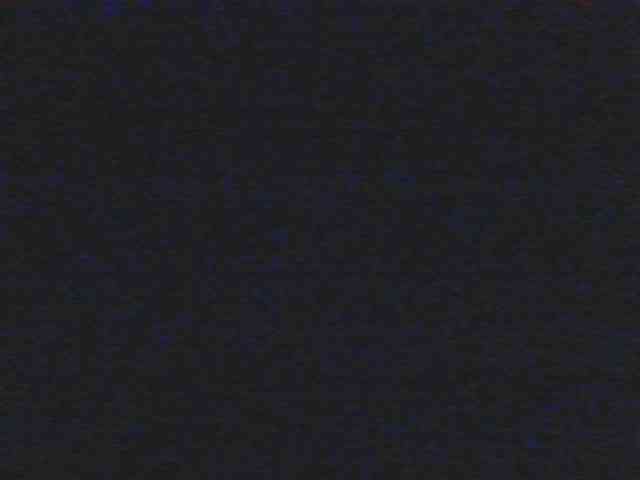 Midnightwhisper01 webcam