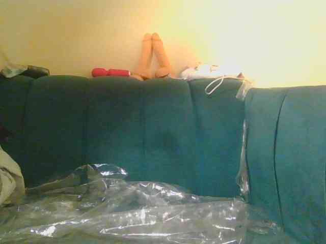 Midnightwhisper01 webcam